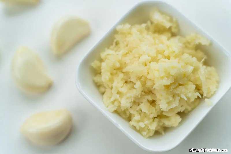 抗菌消炎、护肝健脾！这种“天然青霉素”就在你家餐桌上，春季吃正合适 - 鞍山生活资讯 - 鞍山28生活网 as.28life.net