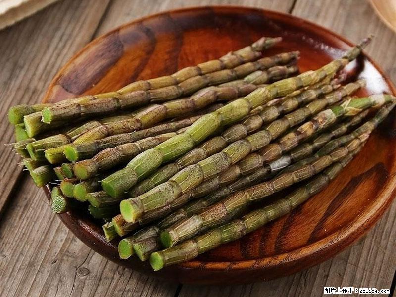 铁皮石斛的作用与功能主治 - 鞍山生活资讯 - 鞍山28生活网 as.28life.net