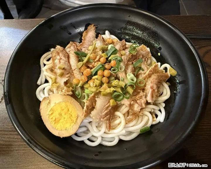 桂林米粉：承载乡愁与文化传承的美食 - 鞍山生活资讯 - 鞍山28生活网 as.28life.net