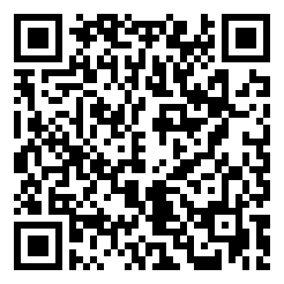 移动端二维码 - 广西春辉黑白根生产基地 www.shicai16.com - 鞍山分类信息 - 鞍山28生活网 as.28life.net
