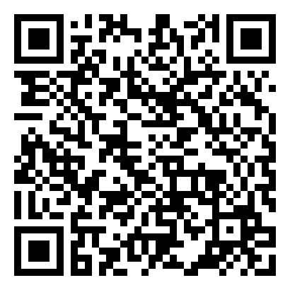 移动端二维码 - 灌阳县文市镇春辉石材厂 www.shicai18.com - 鞍山分类信息 - 鞍山28生活网 as.28life.net