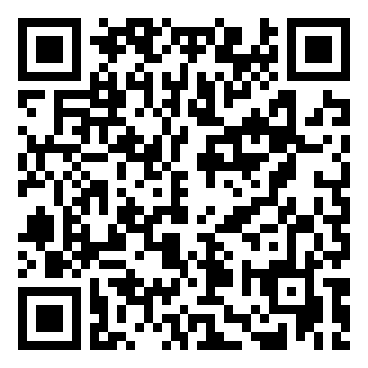 移动端二维码 - 广西三象建筑安装工程有限公司：广西桂林市龙胜酒店项目 - 鞍山分类信息 - 鞍山28生活网 as.28life.net