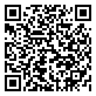 移动端二维码 - 广西三象建筑安装工程有限公司：广西桂林市时代广场项目 - 鞍山分类信息 - 鞍山28生活网 as.28life.net