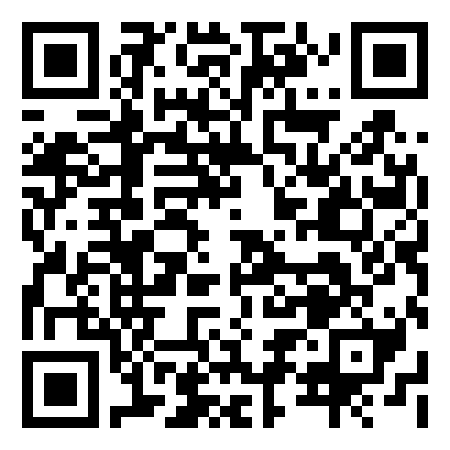 移动端二维码 - 灌阳县文市镇远洋石材总厂 shicai158.julong5.com - 鞍山分类信息 - 鞍山28生活网 as.28life.net