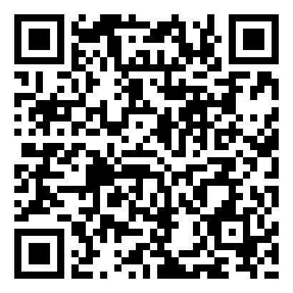移动端二维码 - 广西远洋黑白根生产基地 shicai9.julong5.com - 鞍山分类信息 - 鞍山28生活网 as.28life.net