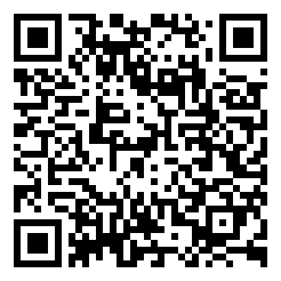 移动端二维码 - 灌阳县文市镇万达石材厂 www.shicai3.cn - 鞍山分类信息 - 鞍山28生活网 as.28life.net