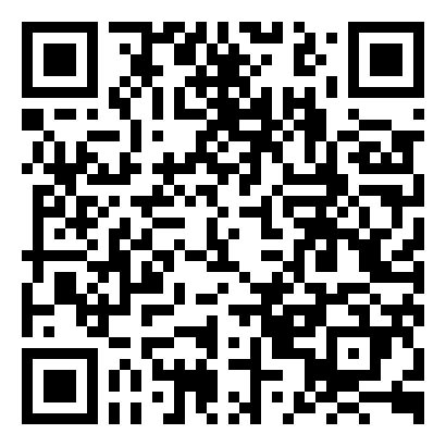 移动端二维码 - 广西万达黑白根生产基地 www.shicai68.com - 鞍山分类信息 - 鞍山28生活网 as.28life.net