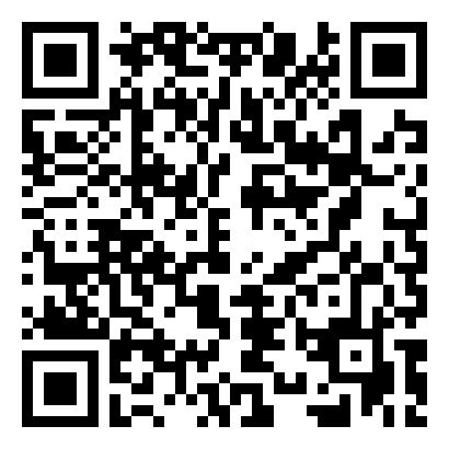 移动端二维码 - 广西三和石材有限公司 shicai6.julong5.com - 鞍山分类信息 - 鞍山28生活网 as.28life.net