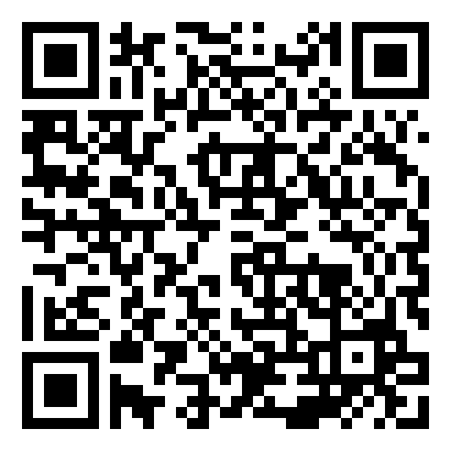 移动端二维码 - 广西碧欧生态环境材料股份有限公司 bioeem.julong5.com - 鞍山分类信息 - 鞍山28生活网 as.28life.net