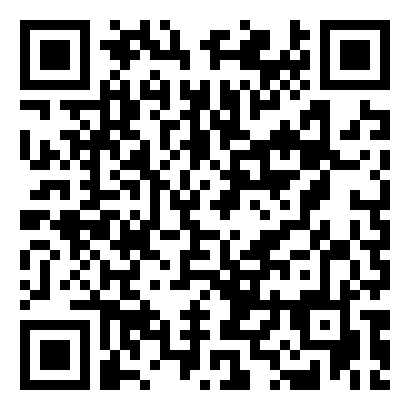 移动端二维码 - 广西线条电梯门套加工厂 www.shicai19.com - 鞍山分类信息 - 鞍山28生活网 as.28life.net