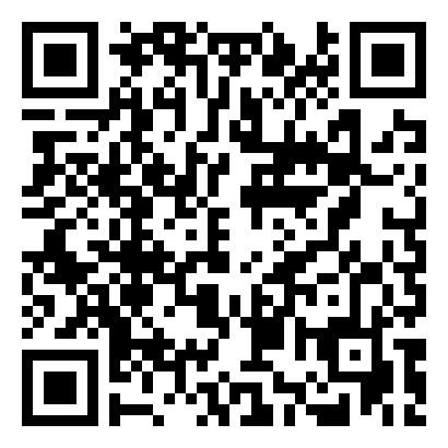 移动端二维码 - 灌阳县文市镇永发石材厂 www.shicai89.com - 鞍山分类信息 - 鞍山28生活网 as.28life.net