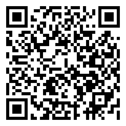移动端二维码 - 青石 - 灌阳县文市镇永发石材厂 www.shicai89.com - 鞍山分类信息 - 鞍山28生活网 as.28life.net