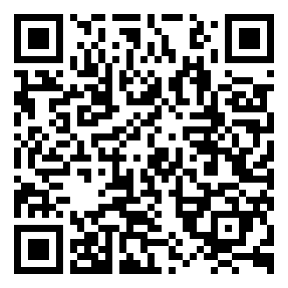 移动端二维码 - 黑山石 - 灌阳县文市镇永发石材厂 www.shicai89.com - 鞍山分类信息 - 鞍山28生活网 as.28life.net