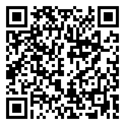 移动端二维码 - 路沿石 - 灌阳县文市镇永发石材厂 www.shicai89.com - 鞍山分类信息 - 鞍山28生活网 as.28life.net