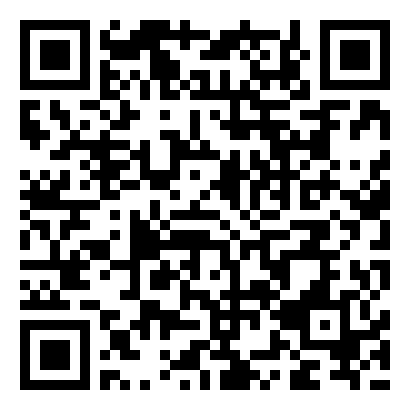 移动端二维码 - 地铺石 - 灌阳县文市镇永发石材厂 www.shicai89.com - 鞍山分类信息 - 鞍山28生活网 as.28life.net