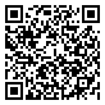 移动端二维码 - 栏杠 - 灌阳县文市镇永发石材厂 www.shicai89.com - 鞍山分类信息 - 鞍山28生活网 as.28life.net