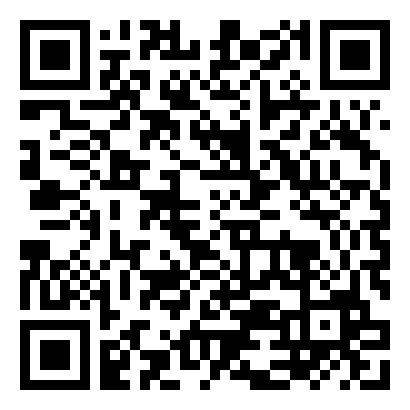 移动端二维码 - 墓石 - 灌阳县文市镇永发石材厂 www.shicai89.com - 鞍山分类信息 - 鞍山28生活网 as.28life.net