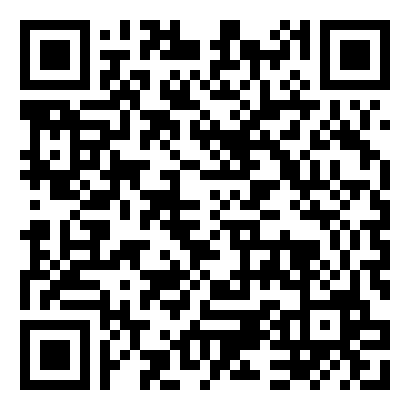移动端二维码 - 文化石 - 灌阳县文市镇永发石材厂 www.shicai89.com - 鞍山分类信息 - 鞍山28生活网 as.28life.net