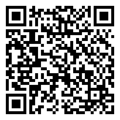 移动端二维码 - 工程板 - 灌阳县文市镇永发石材厂 www.shicai89.com - 鞍山分类信息 - 鞍山28生活网 as.28life.net