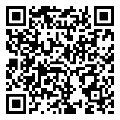 移动端二维码 - 芝麻灰 - 灌阳县文市镇永发石材厂 www.shicai89.com - 鞍山分类信息 - 鞍山28生活网 as.28life.net
