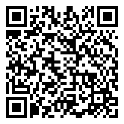 移动端二维码 - 【广西华晟黑白根生产基地】shicai188.julong5.com 专业供应黑白根、广西白、金镶玉 - 鞍山分类信息 - 鞍山28生活网 as.28life.net