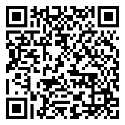 移动端二维码 - 【寻人启事】图中唐铭浩于2025年08月04日上午11:00左右在桂林市临桂区大律街154号附近走失 - 鞍山分类信息 - 鞍山28生活网 as.28life.net