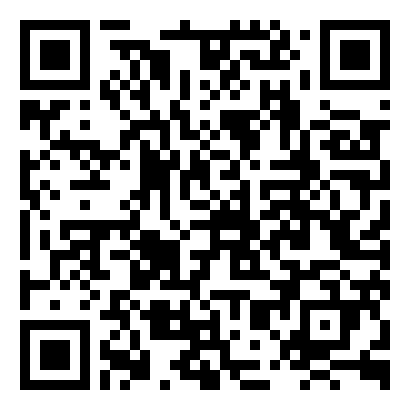 移动端二维码 - 【桂林三象建筑材料有限公司】专业生产EPS、GRC构件 - 鞍山分类信息 - 鞍山28生活网 as.28life.net