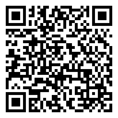 移动端二维码 - 【灌阳县文市镇华晟黑白根石材厂】www.shicai08.com 专业供应黑白根、广西白、金镶玉等 - 鞍山分类信息 - 鞍山28生活网 as.28life.net
