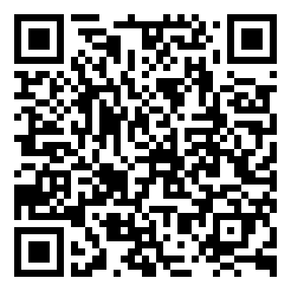 移动端二维码 - 广西桂林平乐桥亭【柿饼之乡】2025年纯手工制作、无任何添加剂的第一批柿饼准备上市了，欢迎联系订购！ - 鞍山分类信息 - 鞍山28生活网 as.28life.net