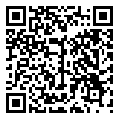 移动端二维码 - 骏都国际大润发楼上 1室1厅1卫 - 鞍山分类信息 - 鞍山28生活网 as.28life.net