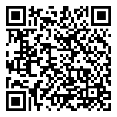 移动端二维码 - 大商尚城国际B 1室1厅1卫 - 鞍山分类信息 - 鞍山28生活网 as.28life.net