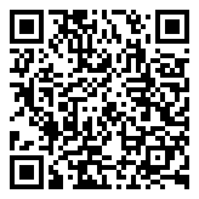 移动端二维码 - (单间出租)站前四隆大厦男生/女生公寓 每月200元 包水电 - 鞍山分类信息 - 鞍山28生活网 as.28life.net