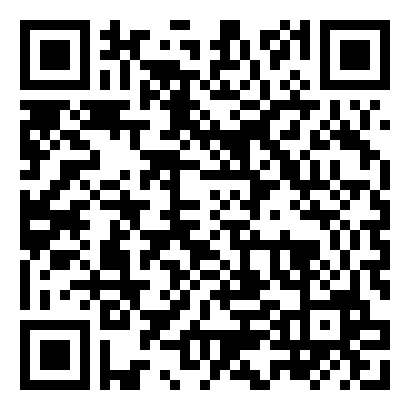 移动端二维码 - 大商尚城国际B 1室1厅1卫 - 鞍山分类信息 - 鞍山28生活网 as.28life.net