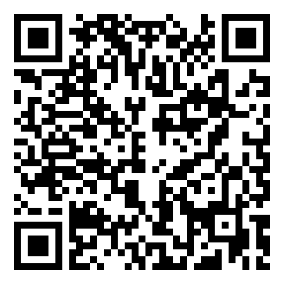 移动端二维码 - (单间出租)男生/女生公寓 每月200元 包水电 网速100兆 - 鞍山分类信息 - 鞍山28生活网 as.28life.net