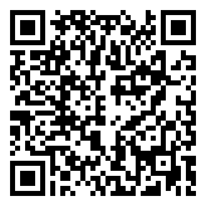 移动端二维码 - 站前中心医院附近260平写字间出租 - 鞍山分类信息 - 鞍山28生活网 as.28life.net