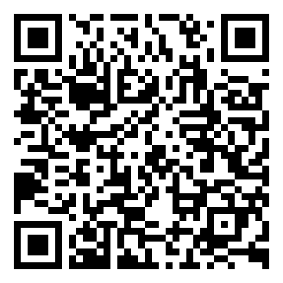 移动端二维码 - 白鸽幼儿园附近260平写字间出租 - 鞍山分类信息 - 鞍山28生活网 as.28life.net