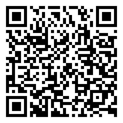 移动端二维码 - 站前中心医院附近260平写字间出租 - 鞍山分类信息 - 鞍山28生活网 as.28life.net