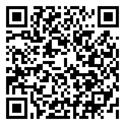 移动端二维码 - 胜利小学附近260平写字间出租 - 鞍山分类信息 - 鞍山28生活网 as.28life.net