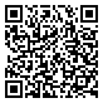移动端二维码 - 胜利小学附近260平写字间出租 - 鞍山分类信息 - 鞍山28生活网 as.28life.net
