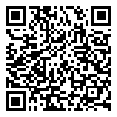 移动端二维码 - 胜利小学附近260平写字间出租 - 鞍山分类信息 - 鞍山28生活网 as.28life.net