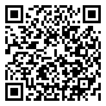 移动端二维码 - 站前中心医院附近260平写字间出租 - 鞍山分类信息 - 鞍山28生活网 as.28life.net