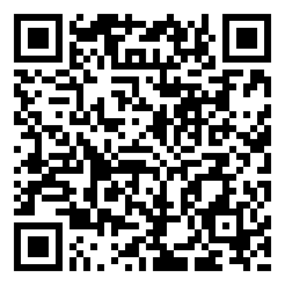 移动端二维码 - 九中南 1室1厅1卫 - 鞍山分类信息 - 鞍山28生活网 as.28life.net