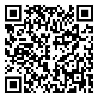 移动端二维码 - 九中南 1室1厅1卫 - 鞍山分类信息 - 鞍山28生活网 as.28life.net
