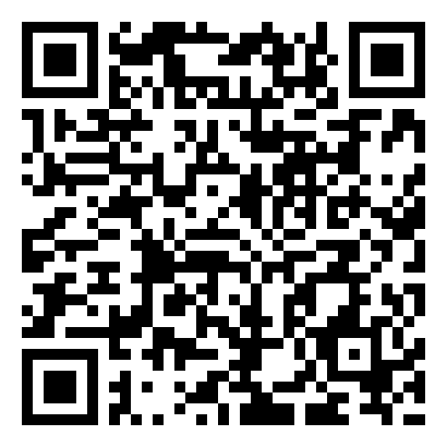 移动端二维码 - 万熹城市广场 1室1厅1卫 - 鞍山分类信息 - 鞍山28生活网 as.28life.net