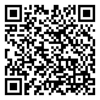 移动端二维码 - 万熹城市广场 1室1厅1卫 - 鞍山分类信息 - 鞍山28生活网 as.28life.net
