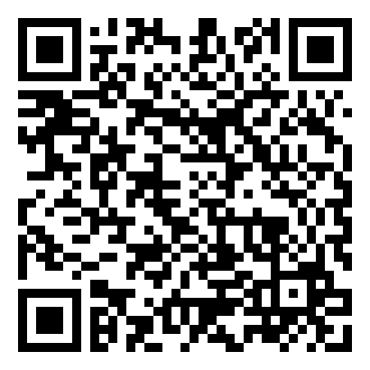 移动端二维码 - 万熹城市广场 1室1厅1卫 - 鞍山分类信息 - 鞍山28生活网 as.28life.net