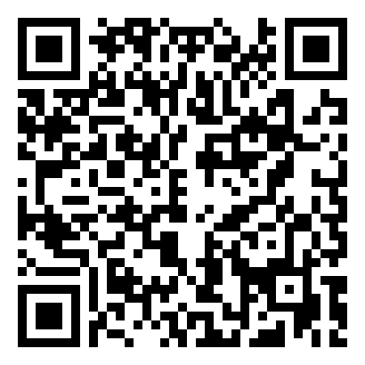 移动端二维码 - 万熹城市广场 1室1厅1卫 - 鞍山分类信息 - 鞍山28生活网 as.28life.net