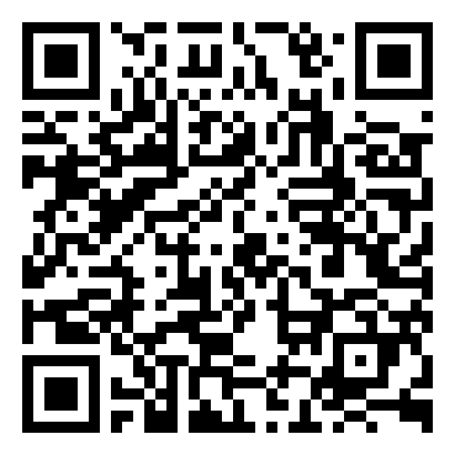 移动端二维码 - 万熹城市广场 1室1厅1卫 - 鞍山分类信息 - 鞍山28生活网 as.28life.net