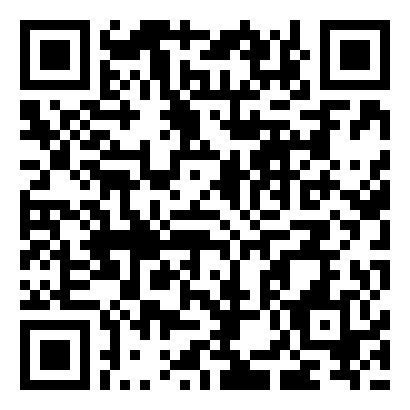 移动端二维码 - 万熹城市广场 1室1厅1卫 - 鞍山分类信息 - 鞍山28生活网 as.28life.net