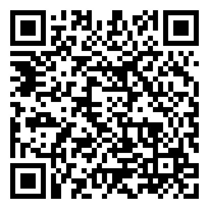 移动端二维码 - 万熹城市广场 1室1厅1卫 - 鞍山分类信息 - 鞍山28生活网 as.28life.net